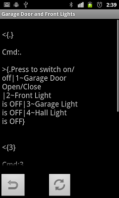 GarageDoorAndFrontLightsDebugScreen.png