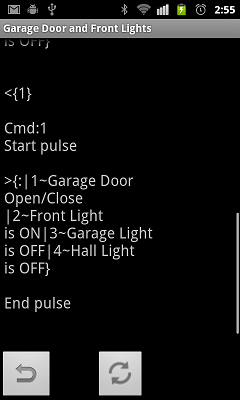 GarageDoorAndFrontLightsDebug_1_Screen.png