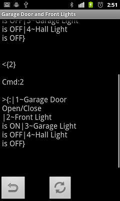 GarageDoorAndFrontLightsDebug_2_Screen.png