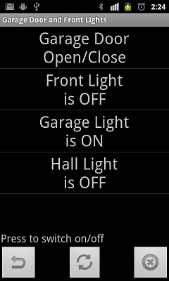 GarageDoorAndFrontLightsScreen.png