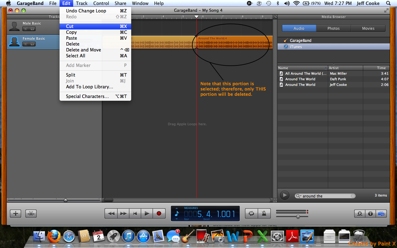 Garageband cut piece .png