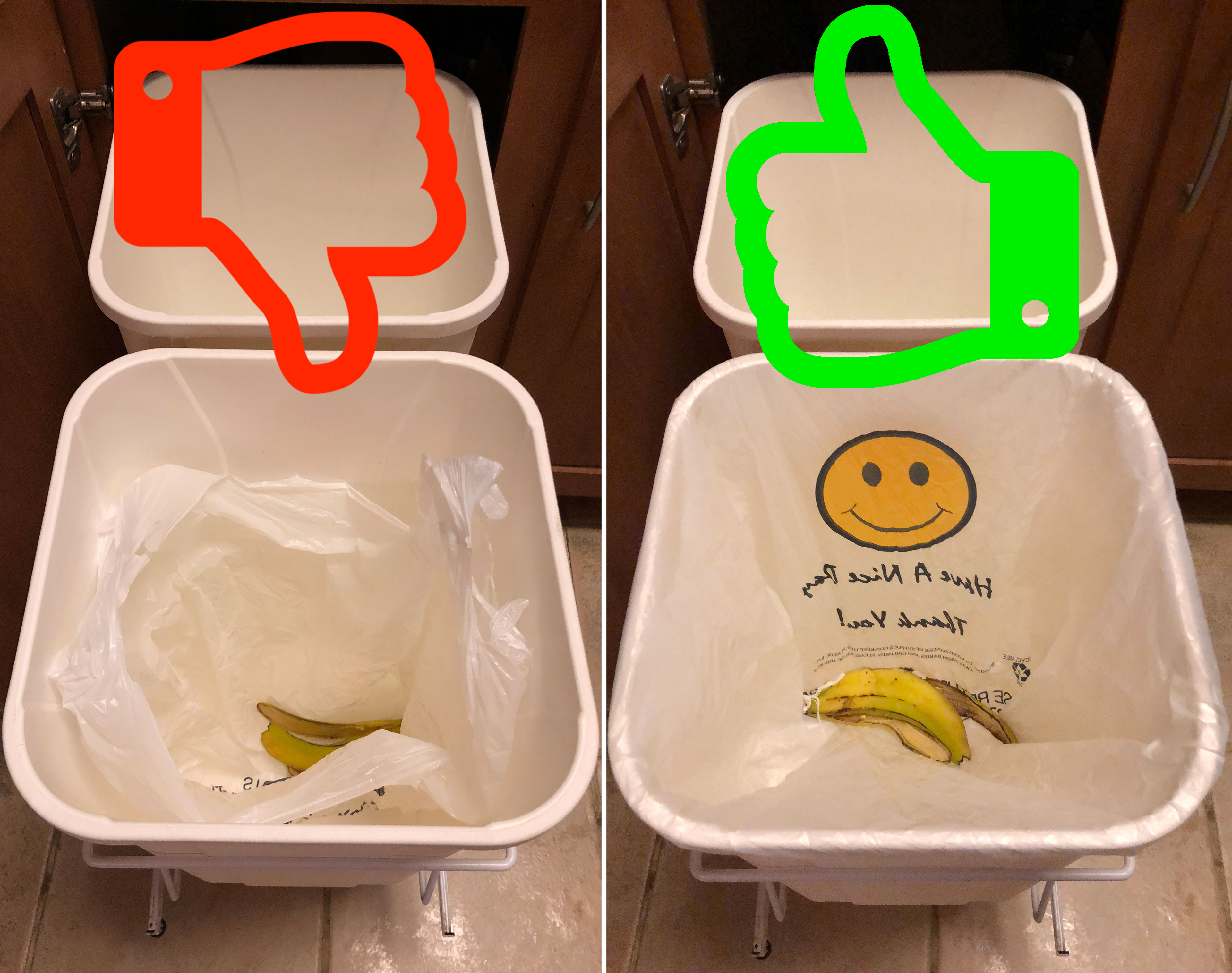 Garbage Can Plastic Bag Hack 00-4k.jpg