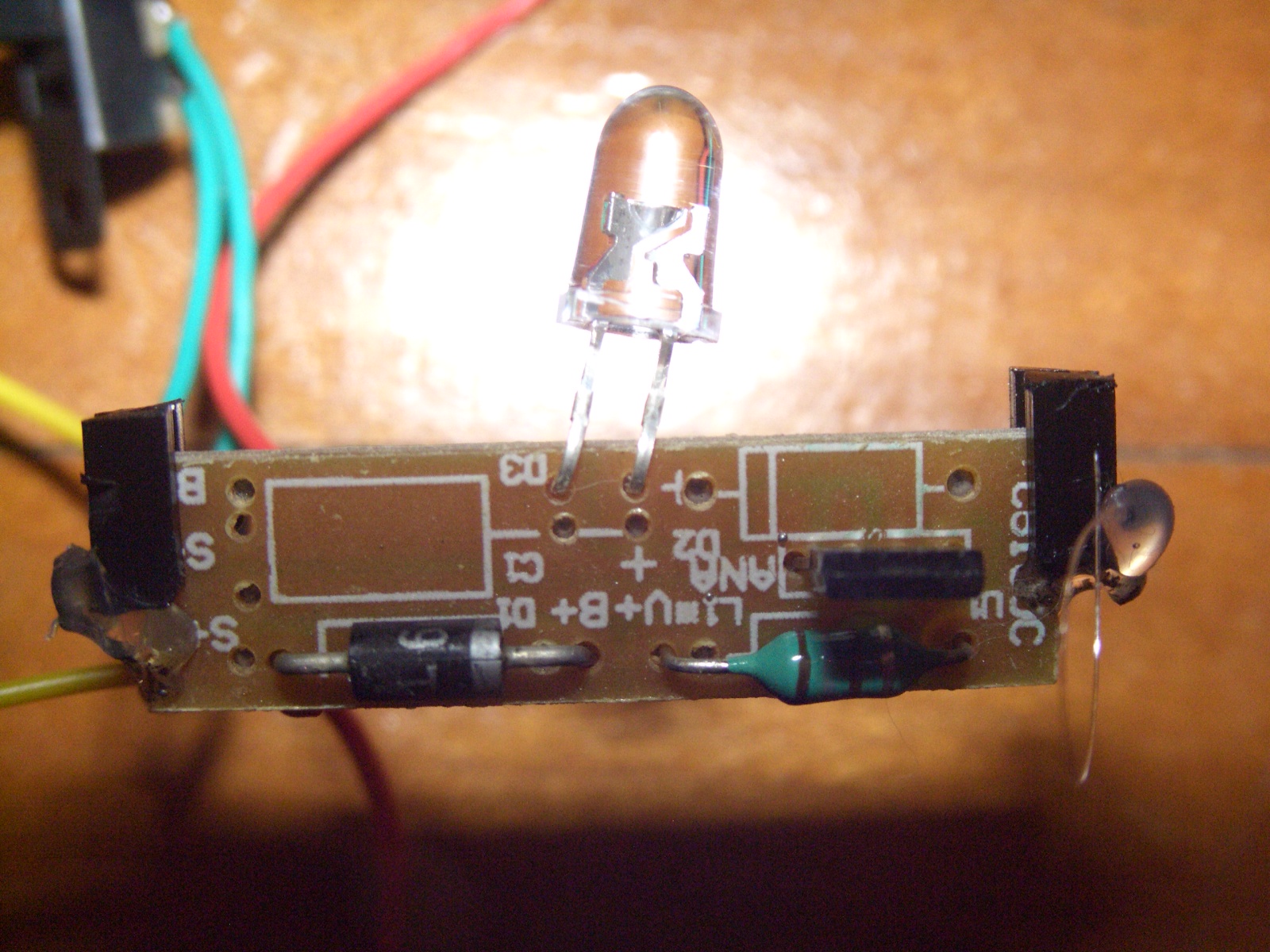 Garden Light Circuit Board.JPG