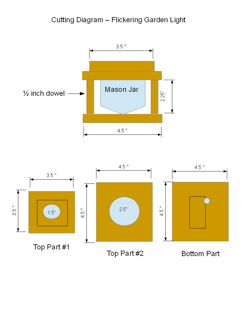 Garden Light Diagram.jpg