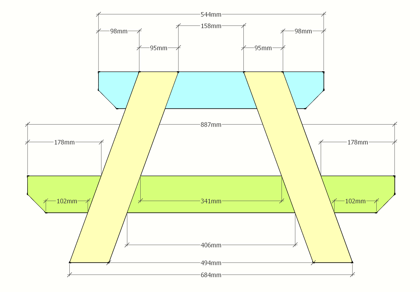 Garden Picnic Table 2.png