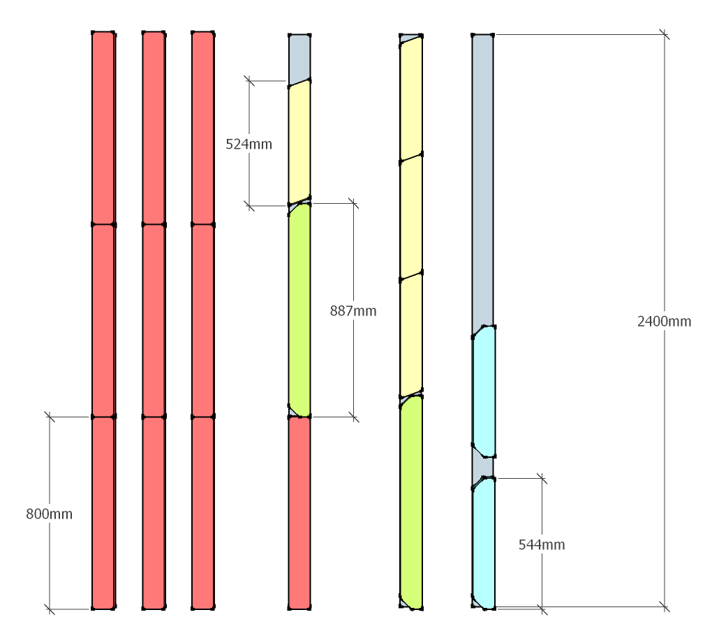 Garden Picnic Table.png