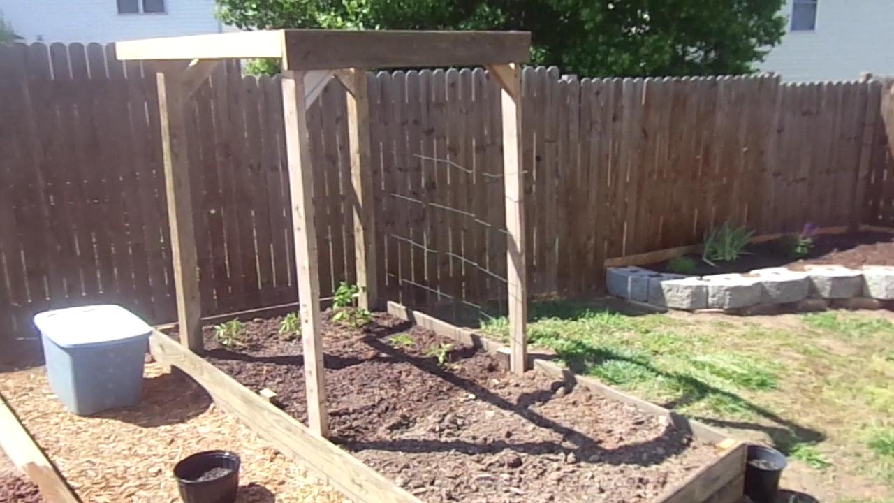 Garden Update 4.22.2013 Thumb.jpg