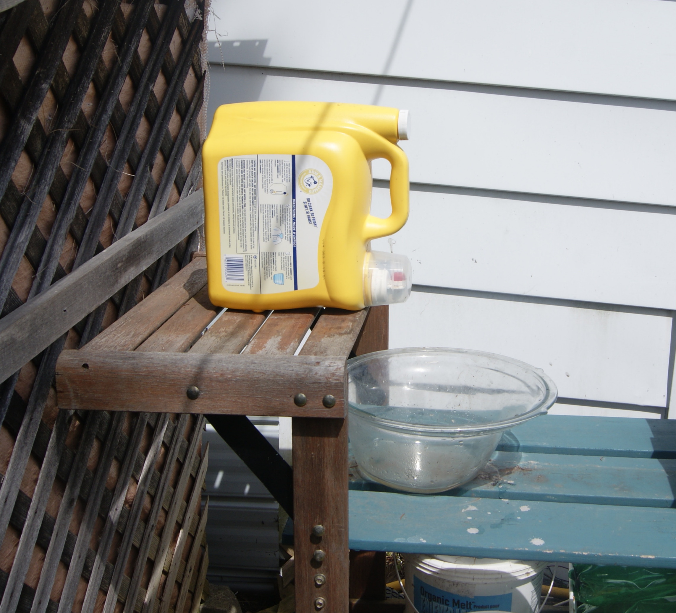 Garden Wash Station-004.JPG