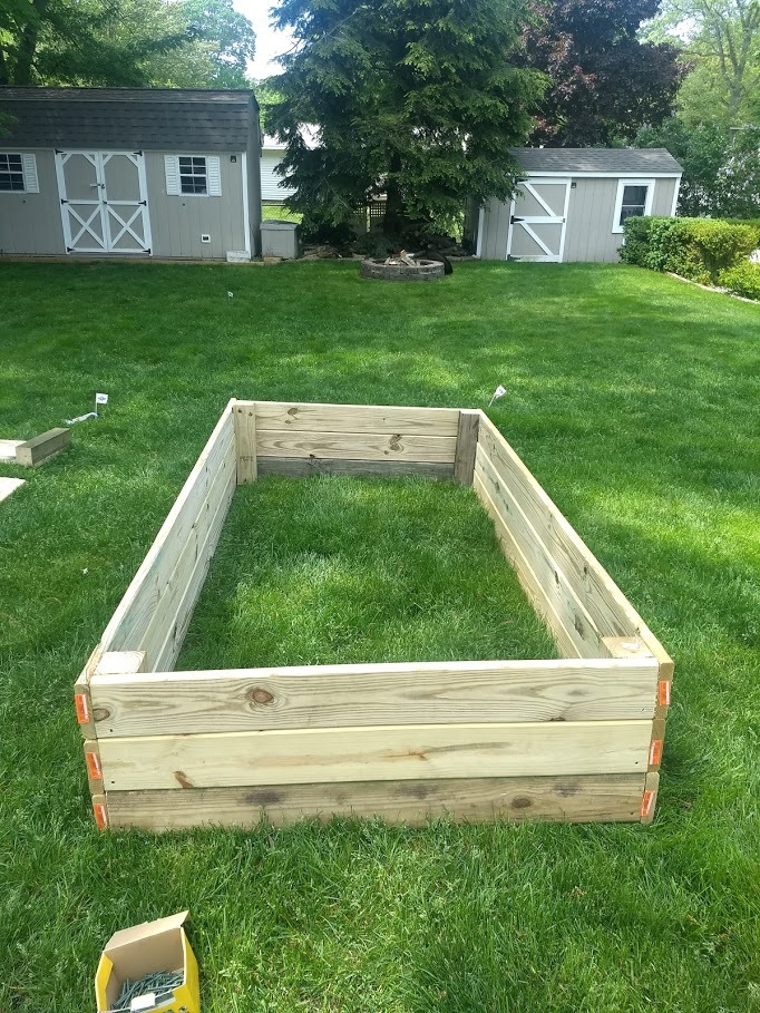 Garden box.jpg