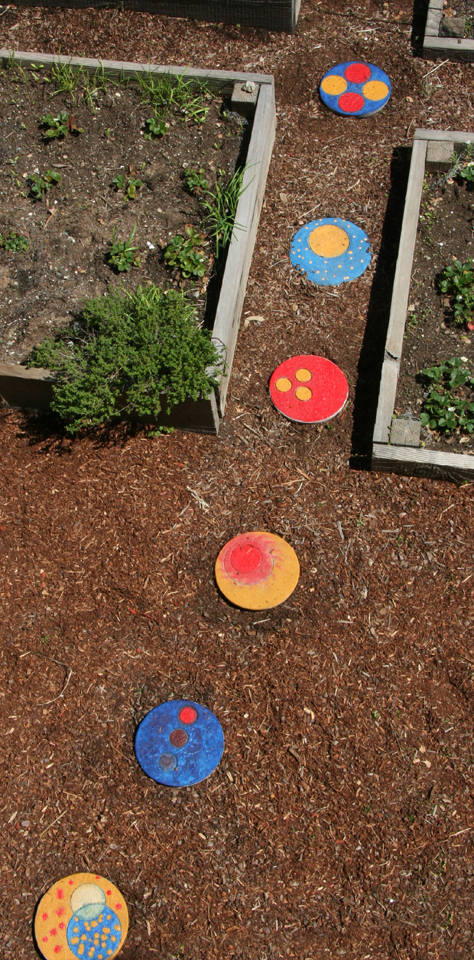 Garden color stepping stones 2.jpg