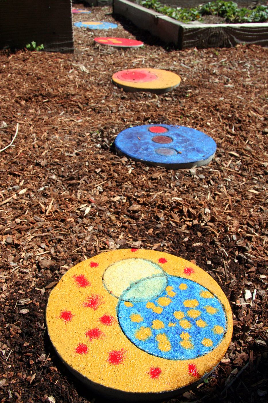 Garden color stepping stones.jpg