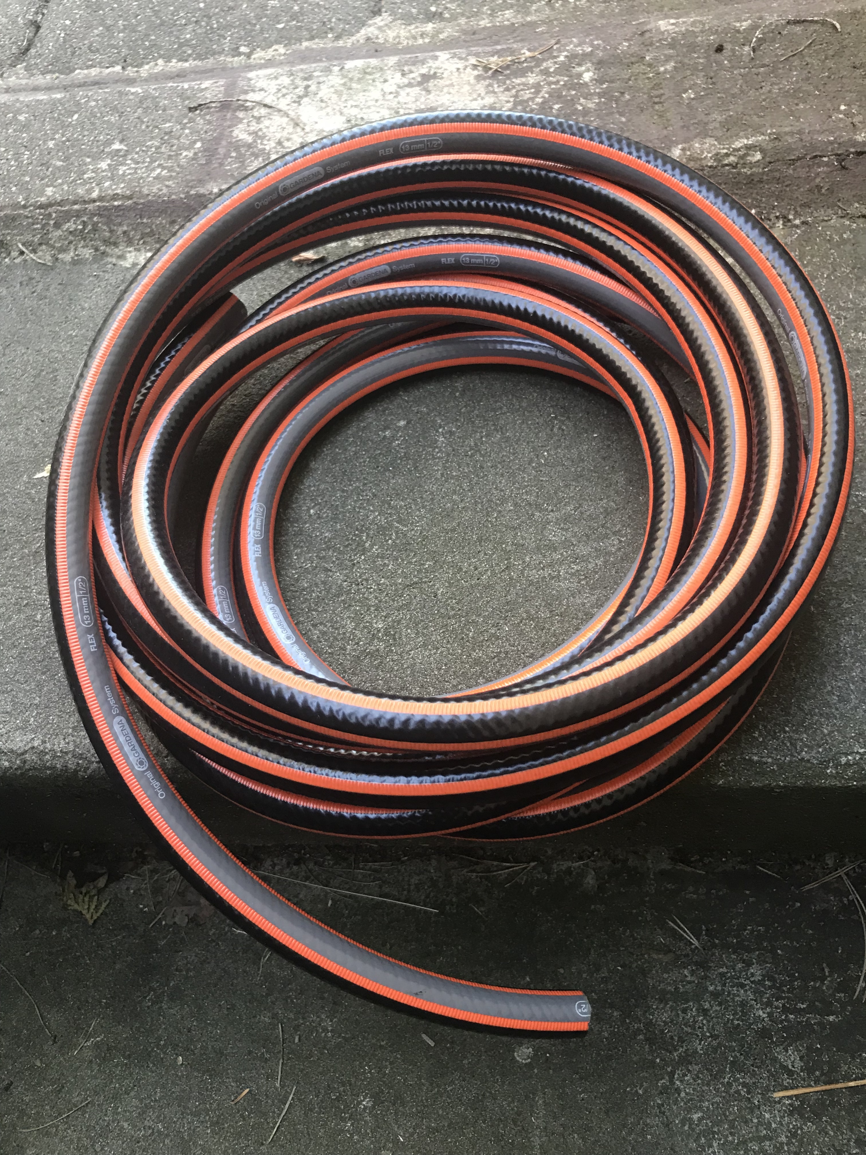 Garden hose.jpg