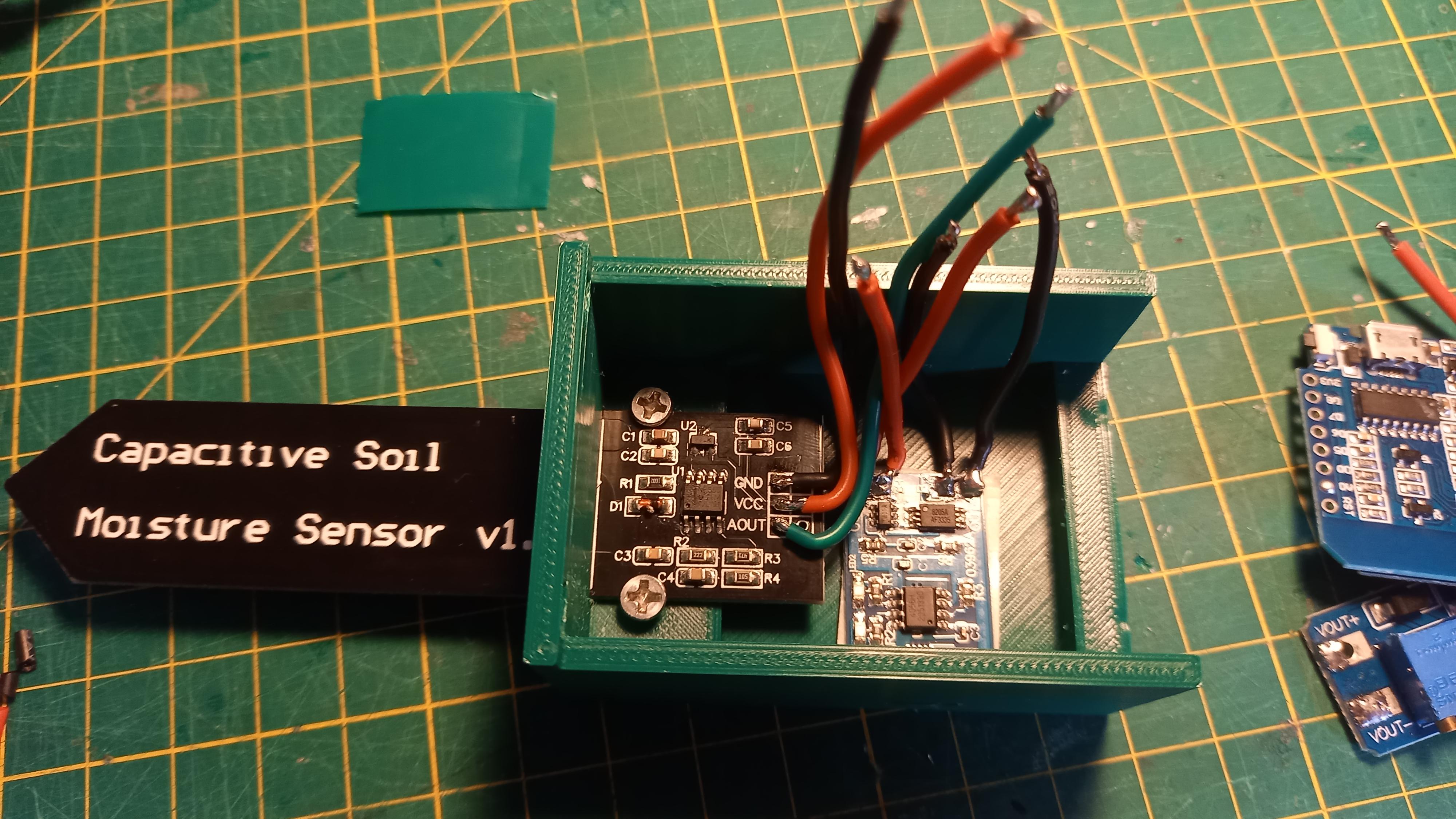 Garden sensor bottom components.jpg