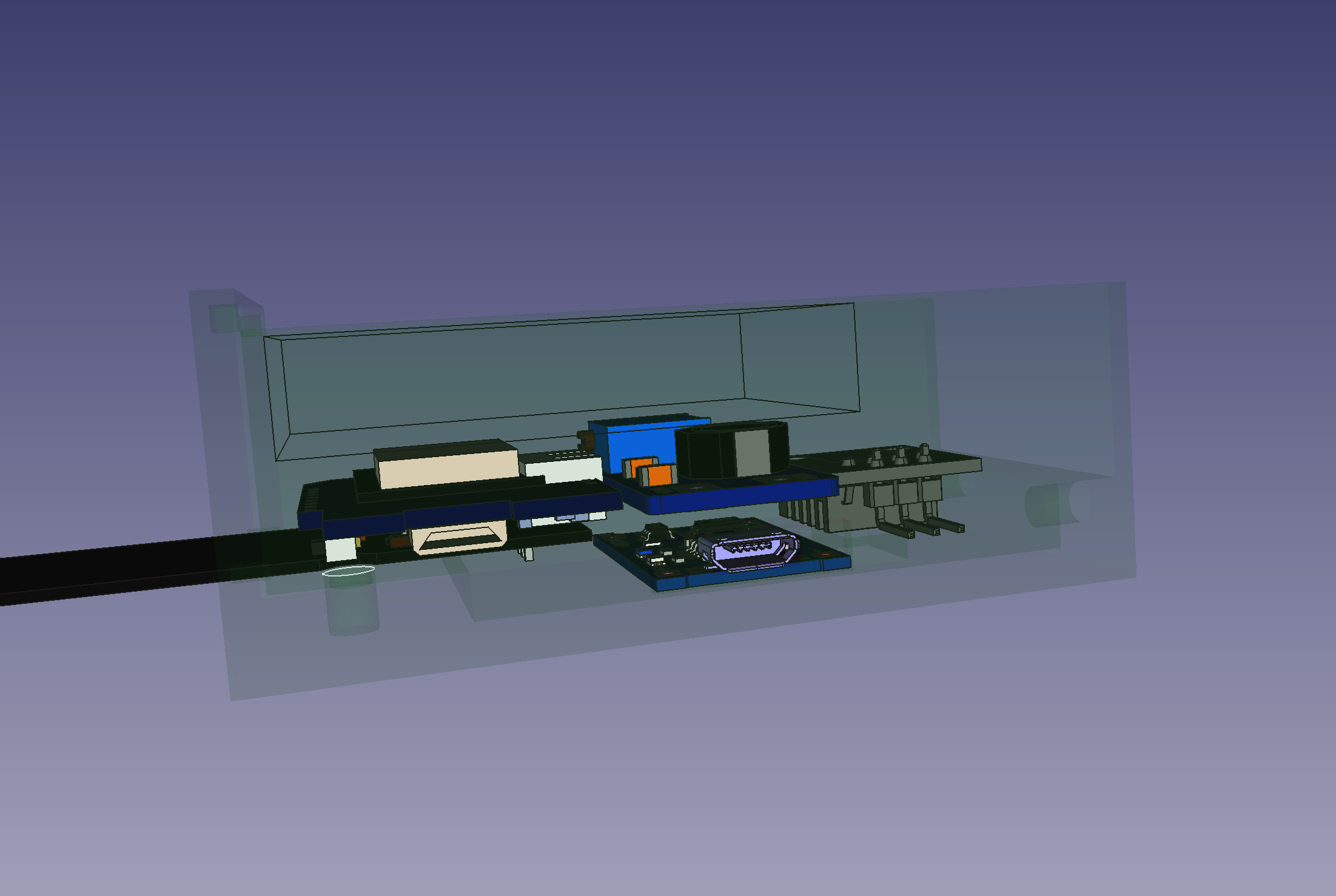 Garden sensor transparent box.png