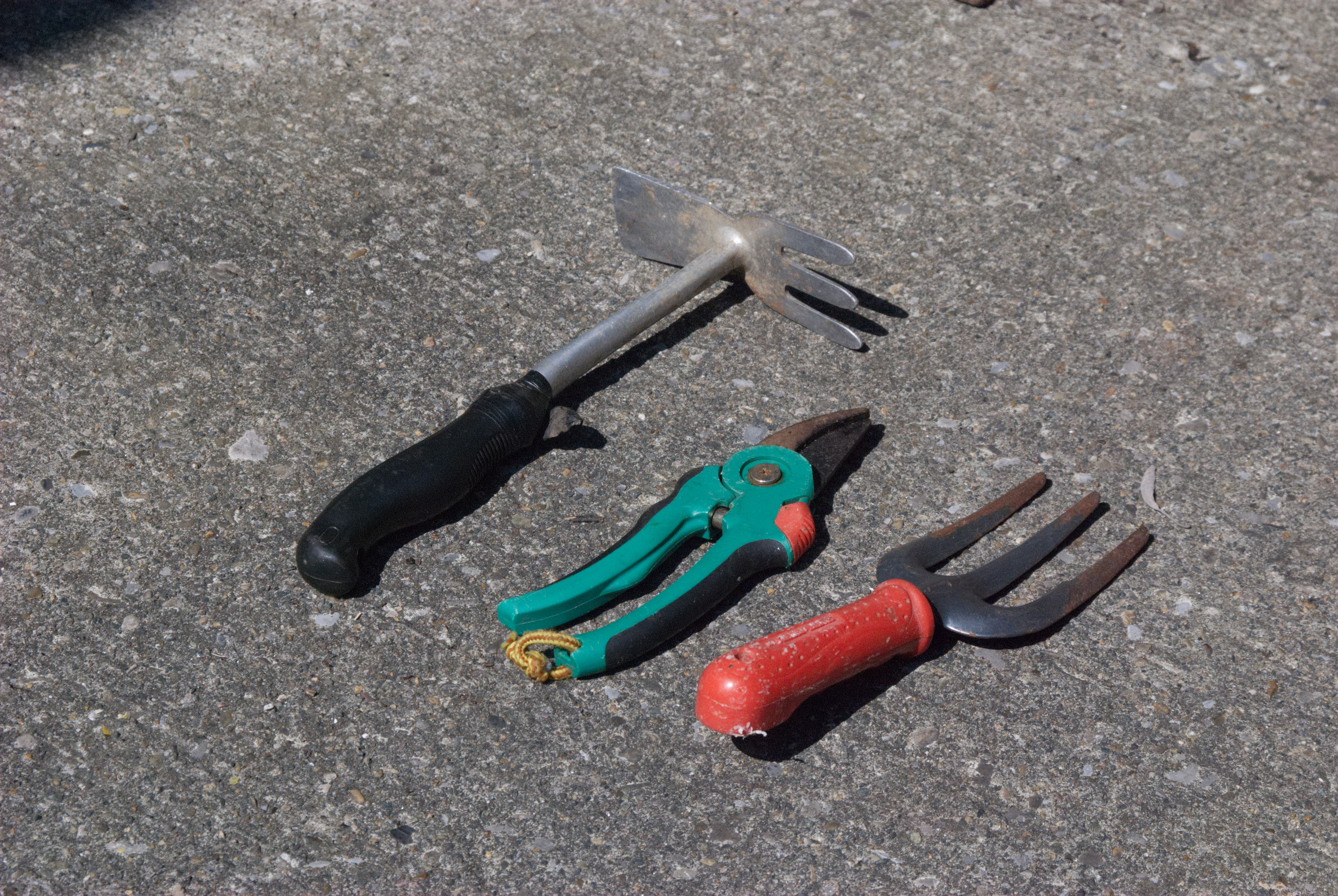 Garden tools.jpg