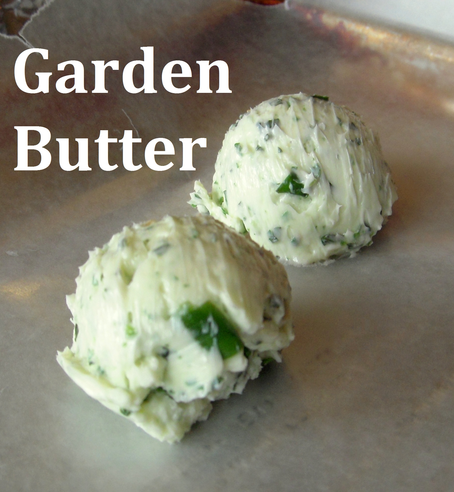 Garden-Butter-Poster.jpg