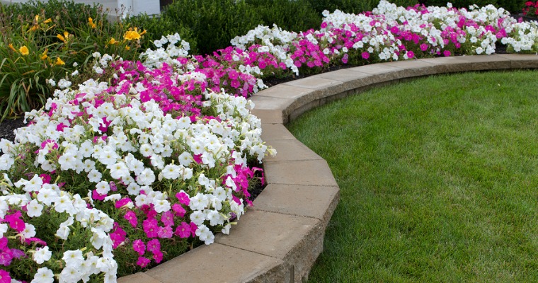 Garden-Retaining-Wall-with-Flowers.jpg