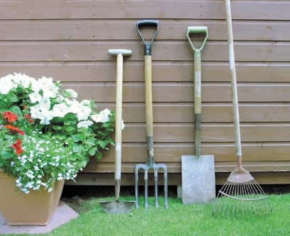 GardenTools.jpg