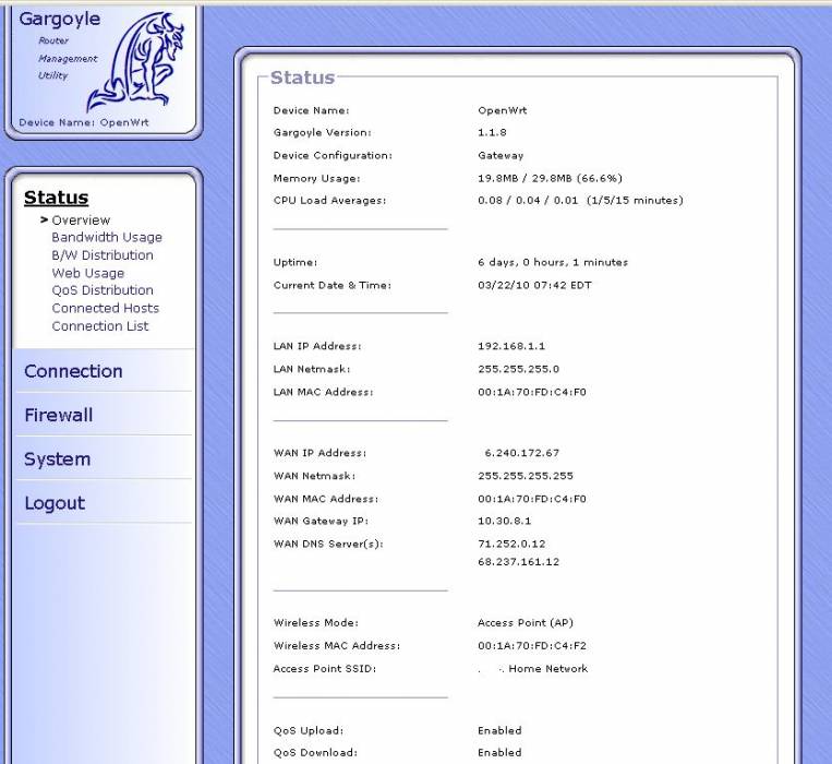 Gargoyle-WAN_IP_Address.jpg