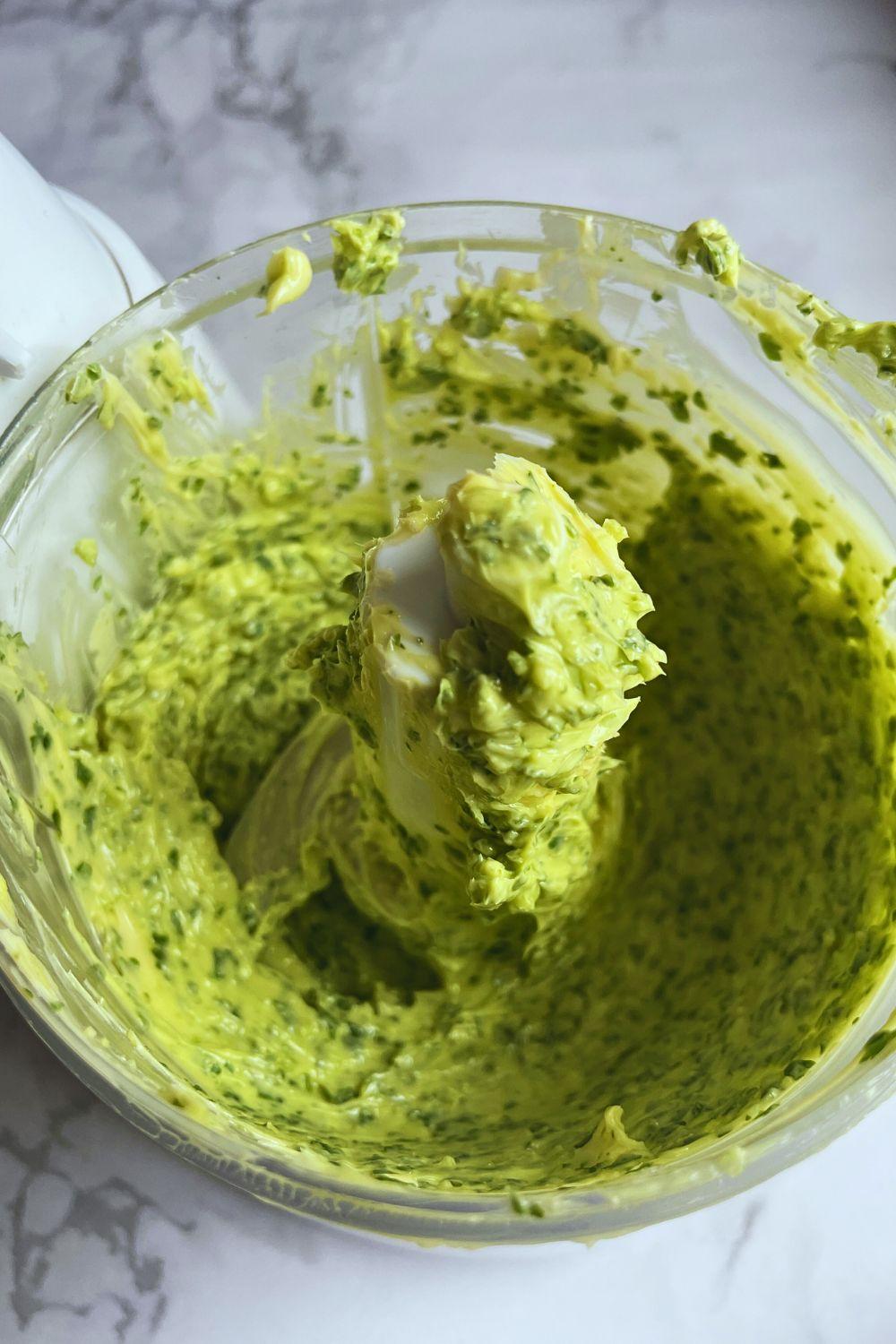 Garlic &amp; Herb Butter Gallery 6.jpg