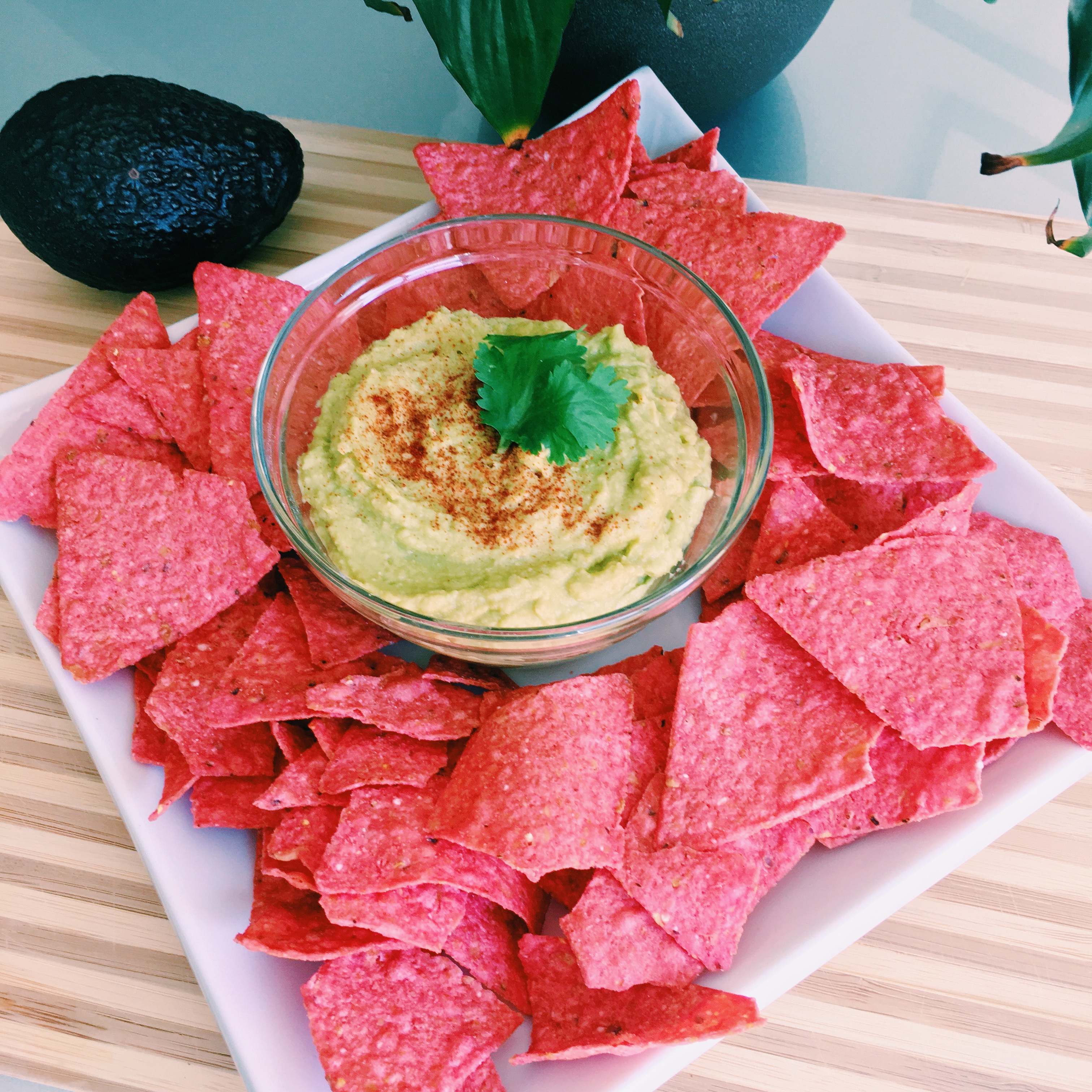 Garlic Avocado Hummus(1).jpg