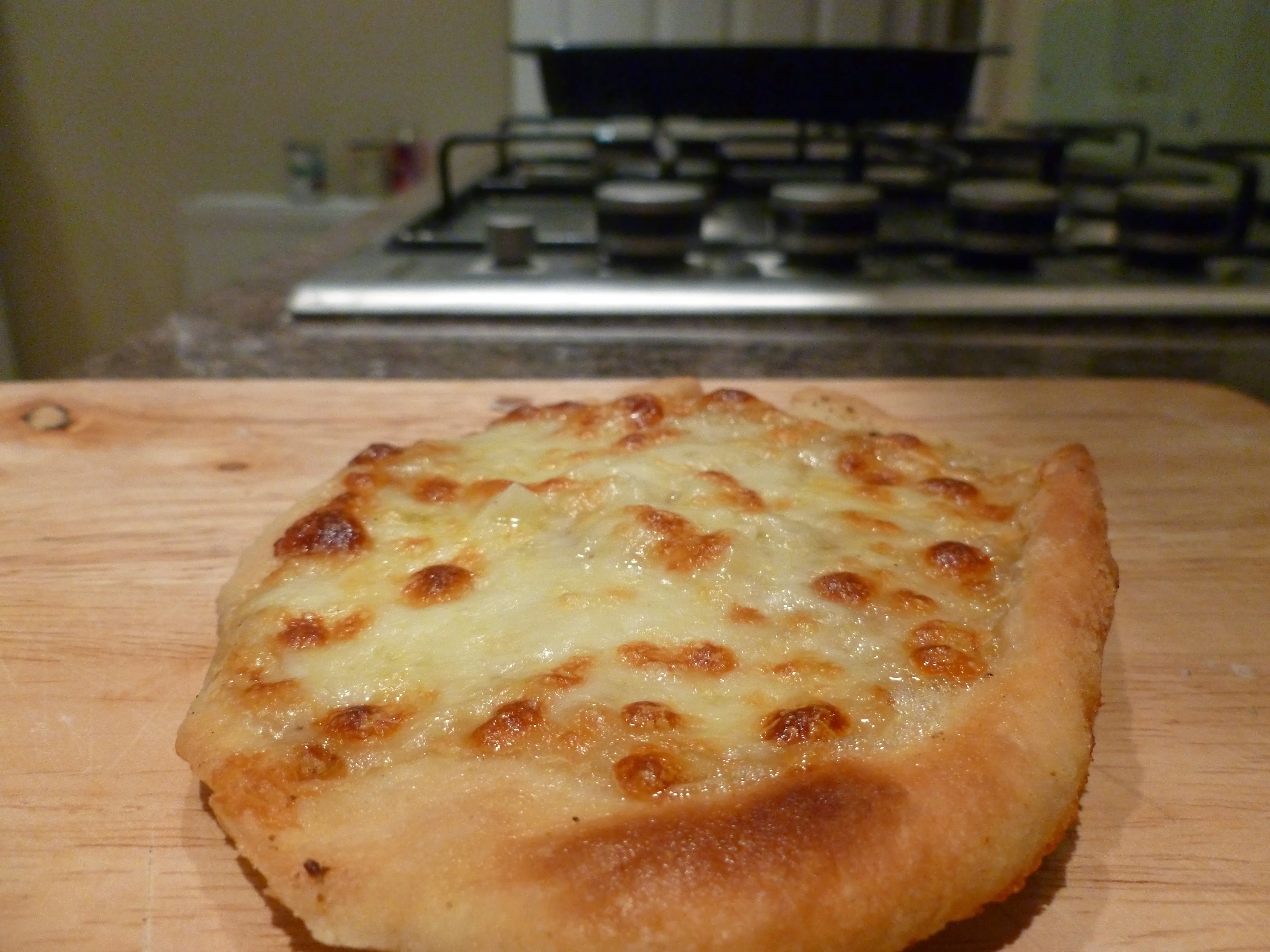 Garlic Bread 096.JPG