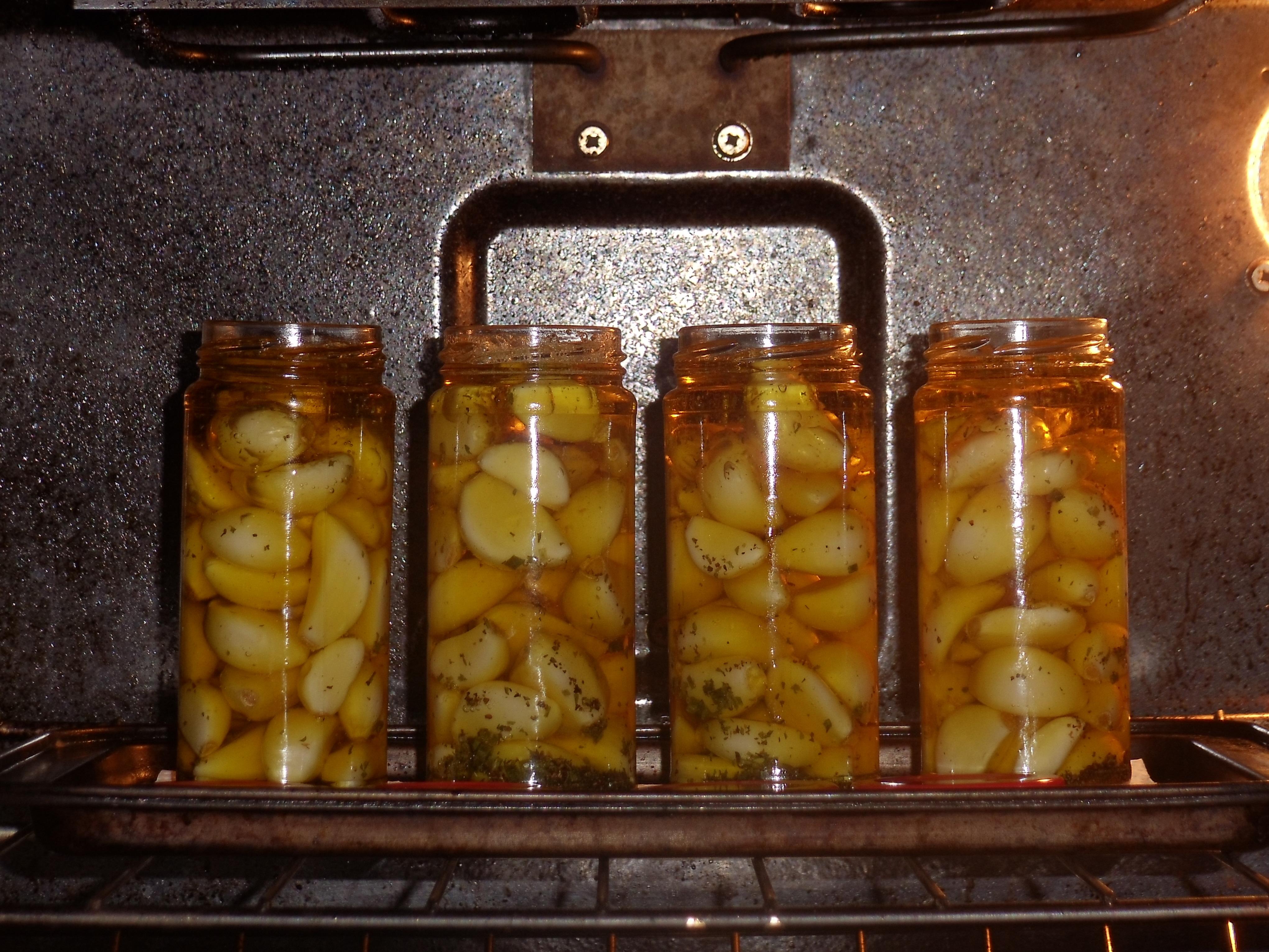 Garlic Confit 11.jpg