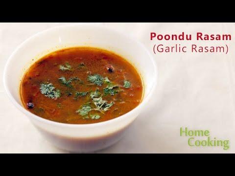 Garlic-Rasam.jpg