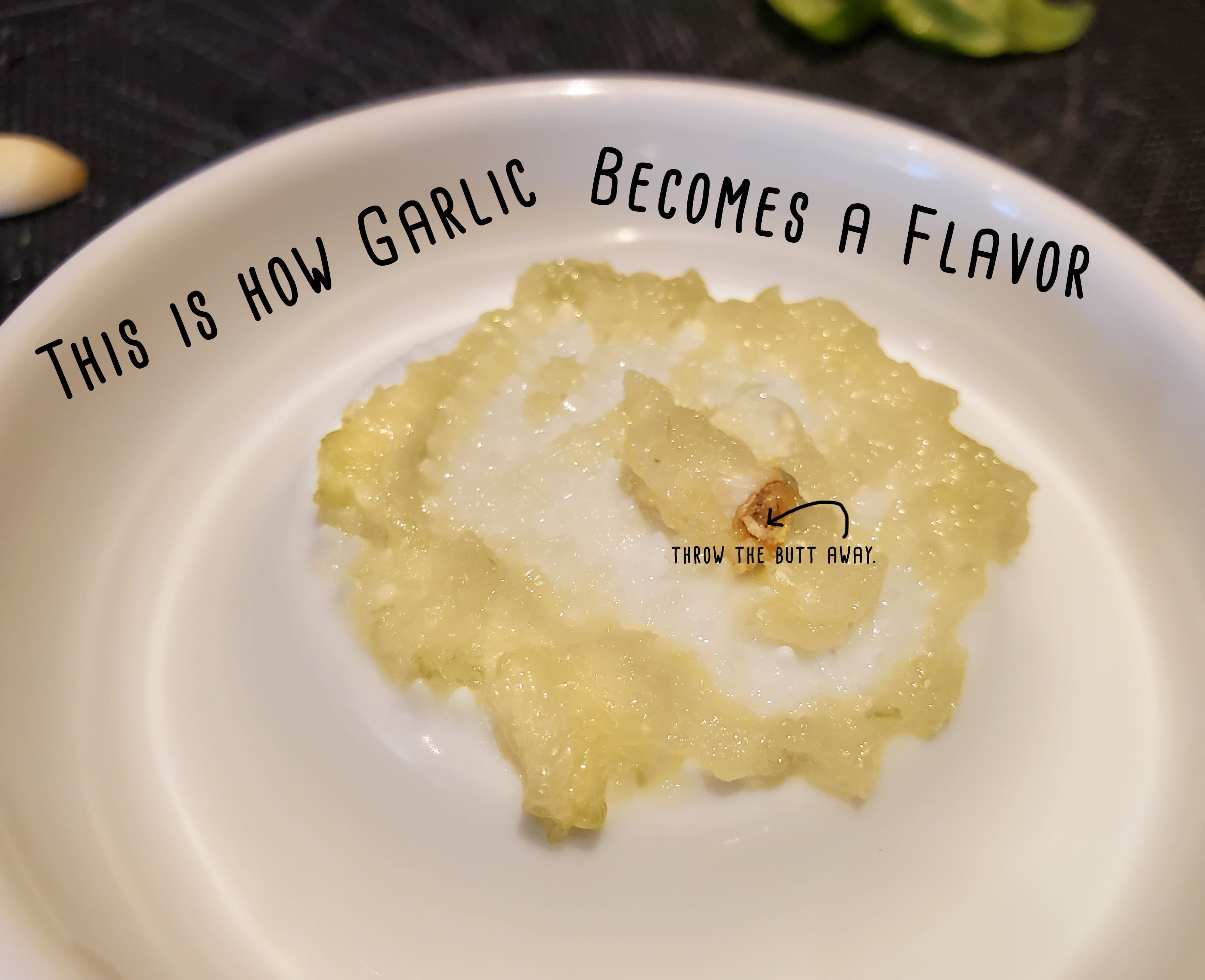 Garlic.jpg