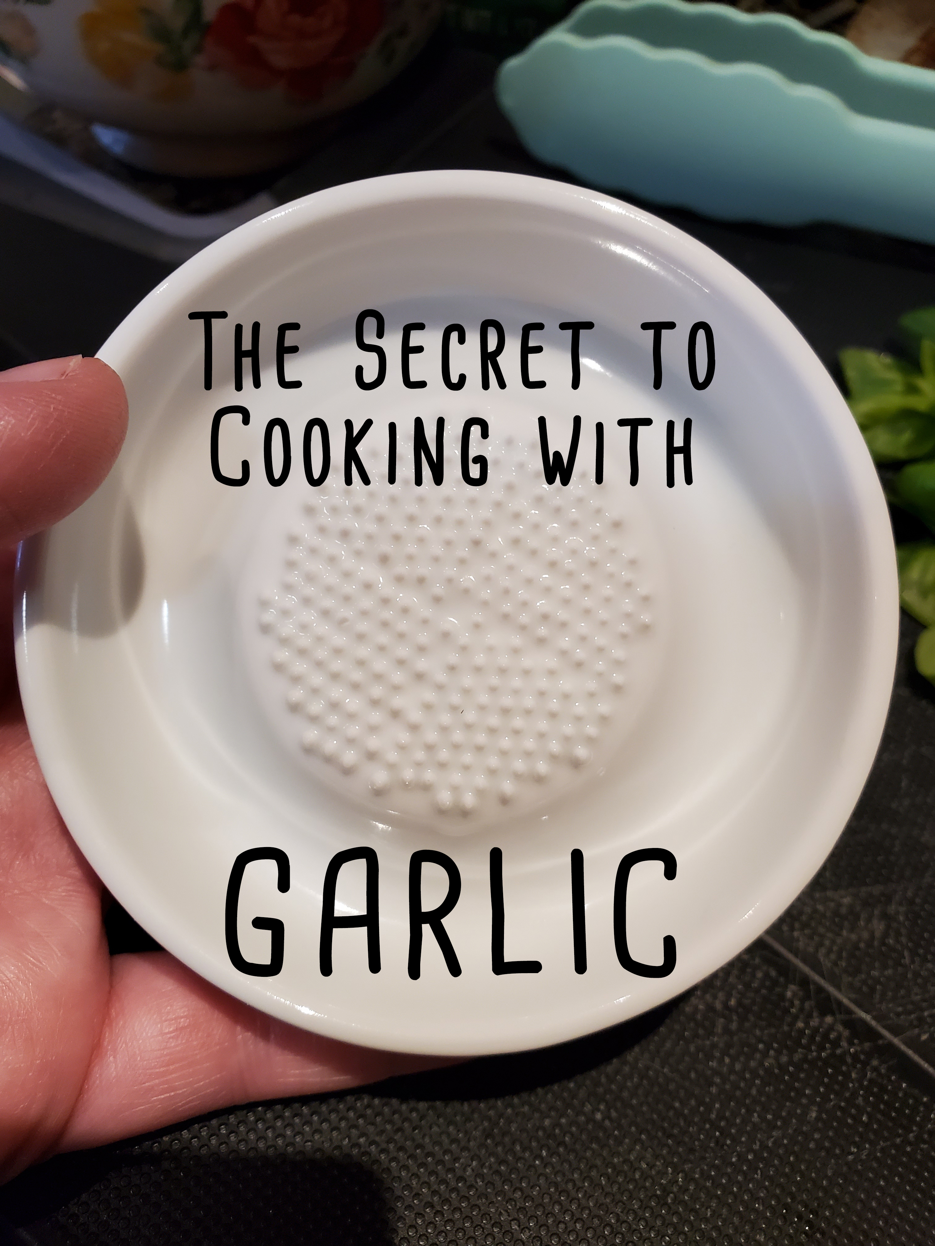 Garlic2.jpg