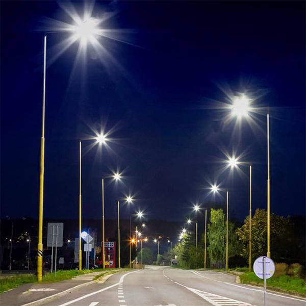 Garnet 50W LED street light, 6500K 5.jpg