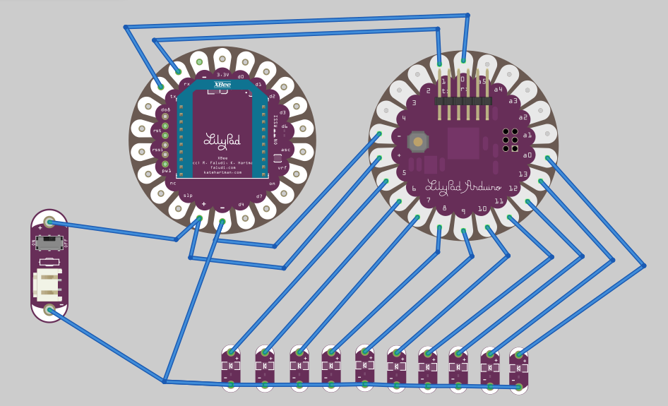 Gas Cap Hat Wiring.png