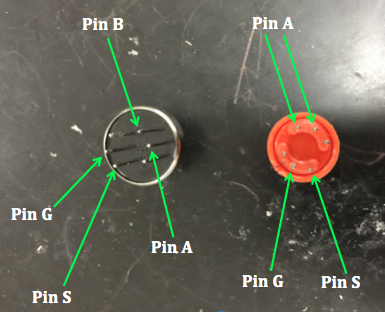 Gas Sensors Explanation.png