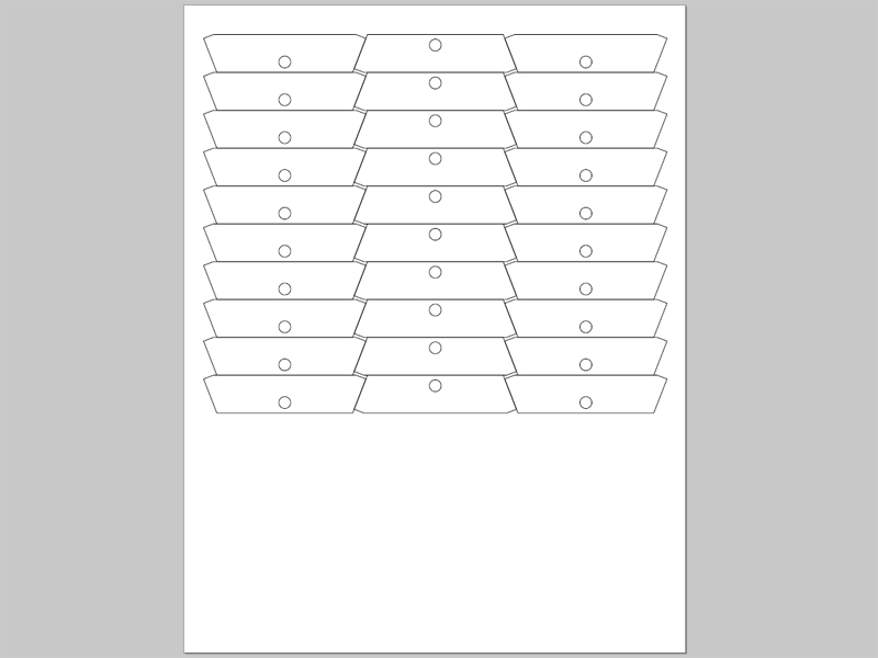 Gasket Template.jpg