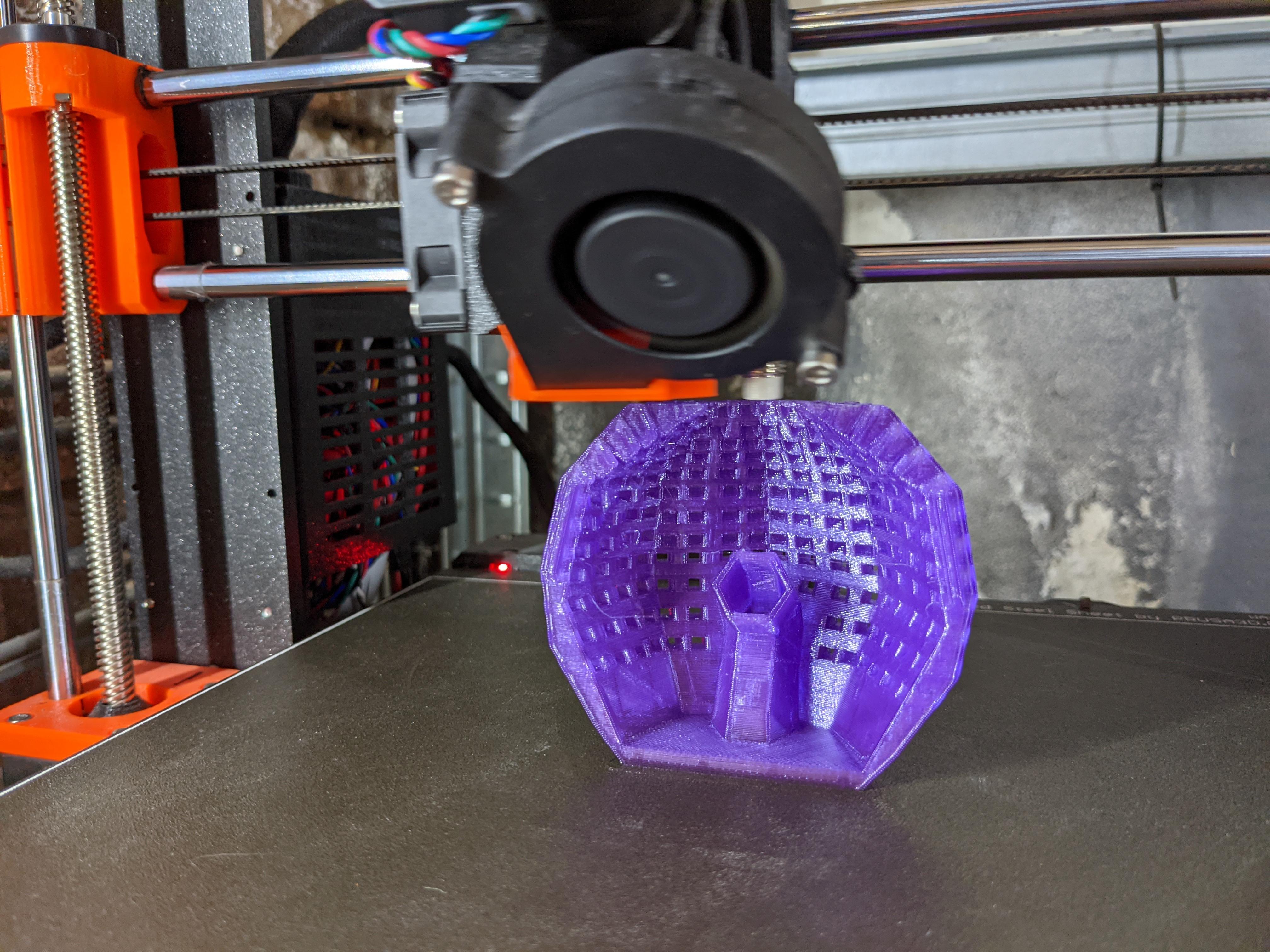 Gastly_3D_print_parts_20211022_142121673.MP.jpg