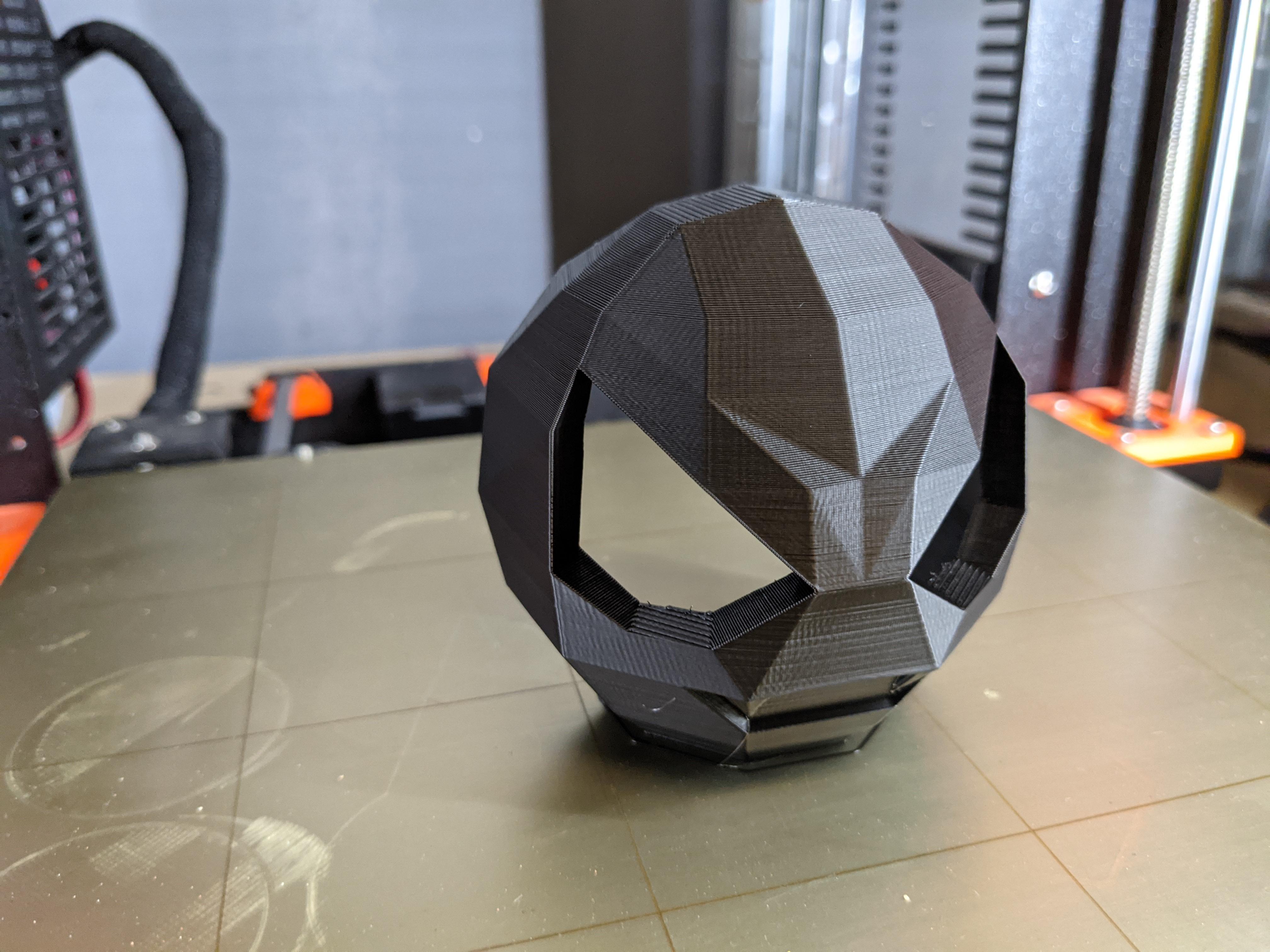 Gastly_3D_print_parts_20211022_152228719.jpg