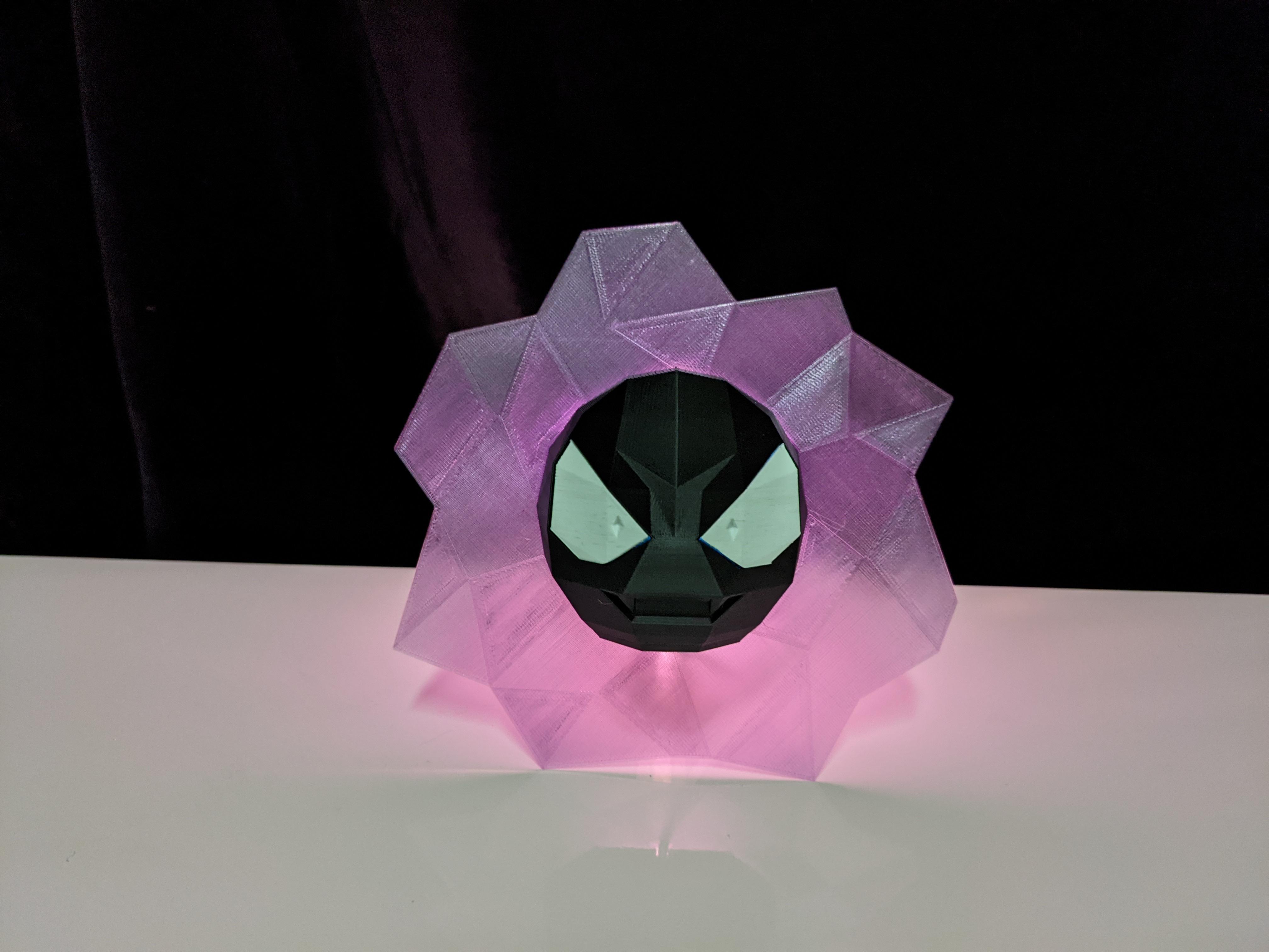 Gastly_night_light_20211022_160240430.jpg