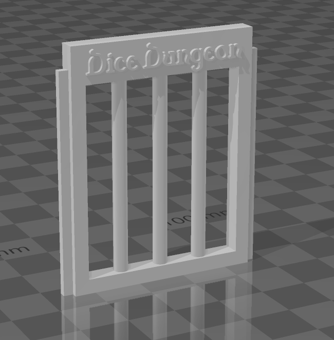 Gate 3D.png