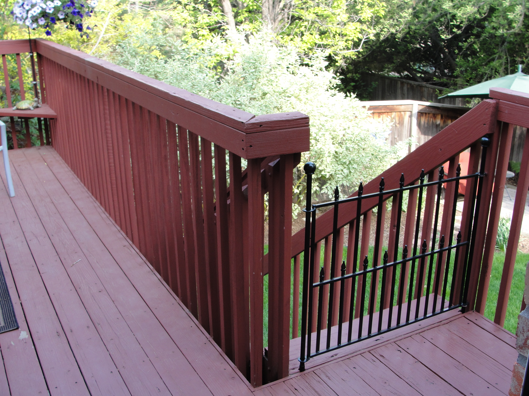 Gate and deck.jpg