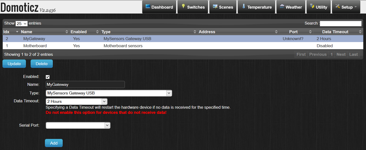 Gateway_Configure.PNG