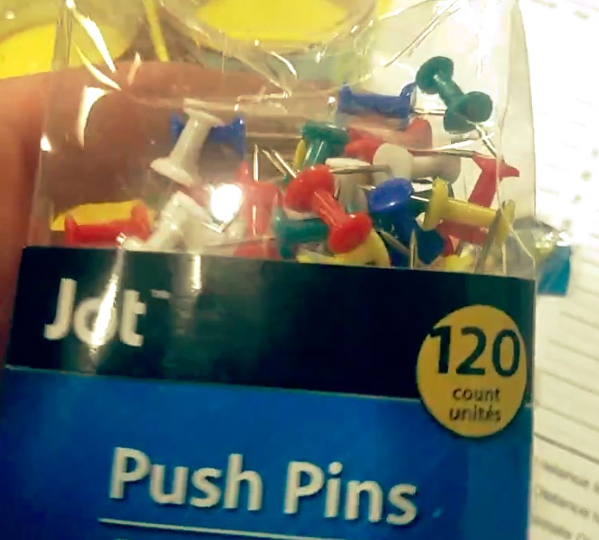 Gather - Push Pins.png