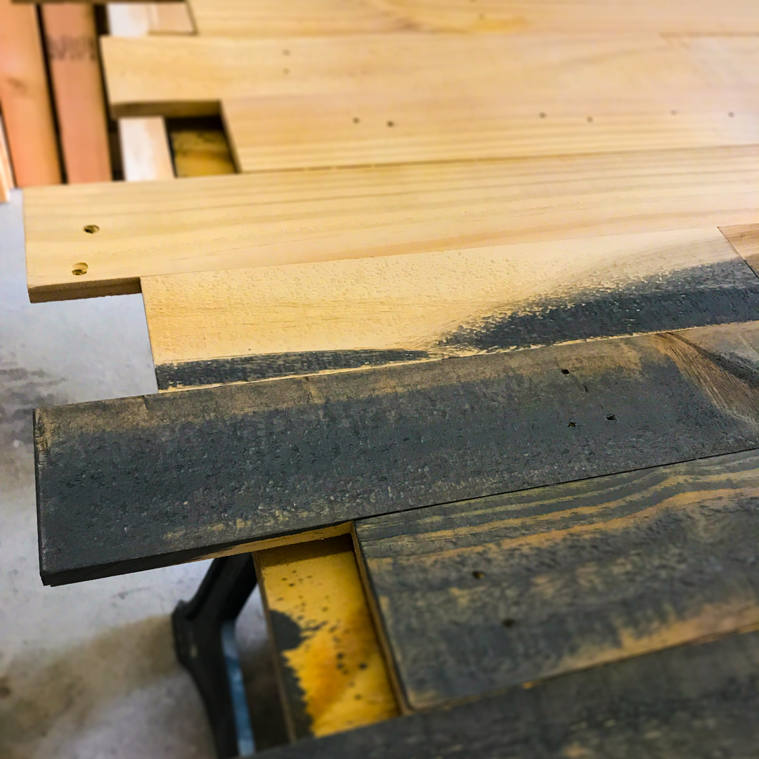GatherPalletSign-6.jpg