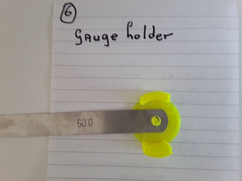 Gauge holder.jpg