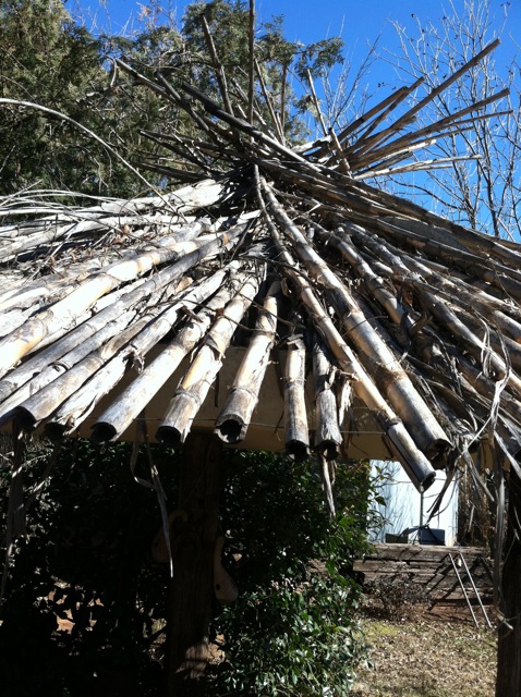Gazebo 8.jpg