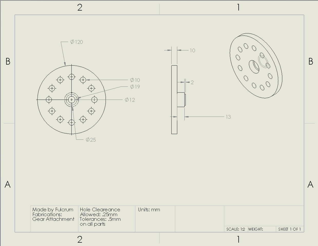 Gear Attachment.PNG