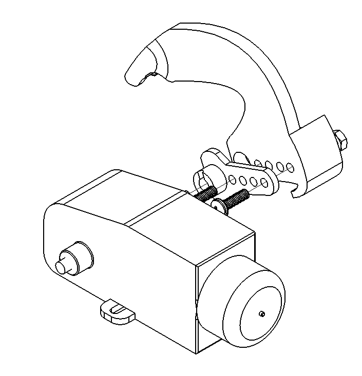 Gear Box n Attachments 01.jpg