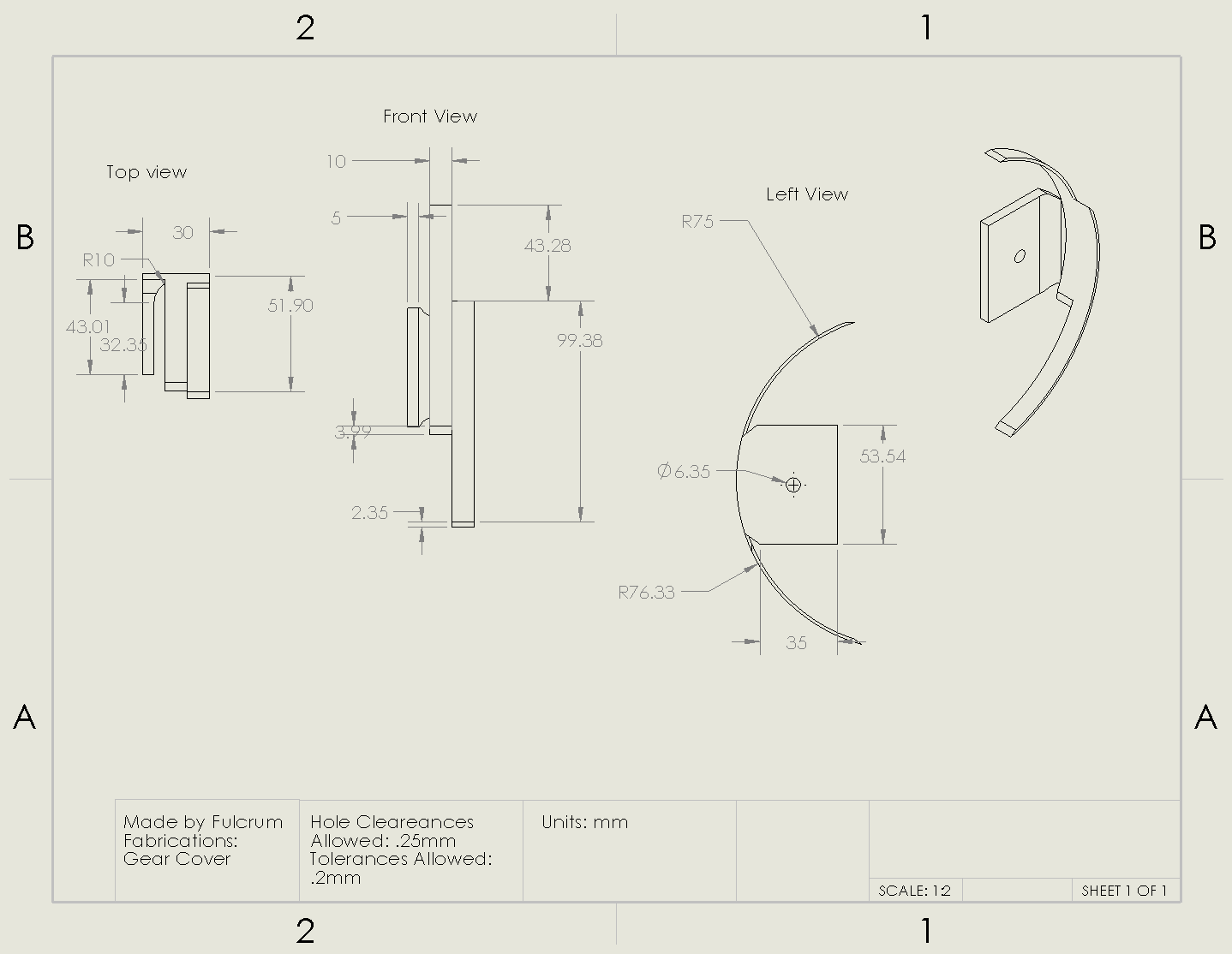 Gear Cover.PNG