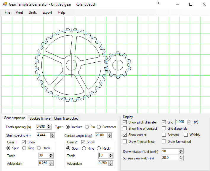 Gear Generator.jpg
