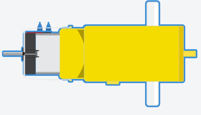 Gear Motor.PNG