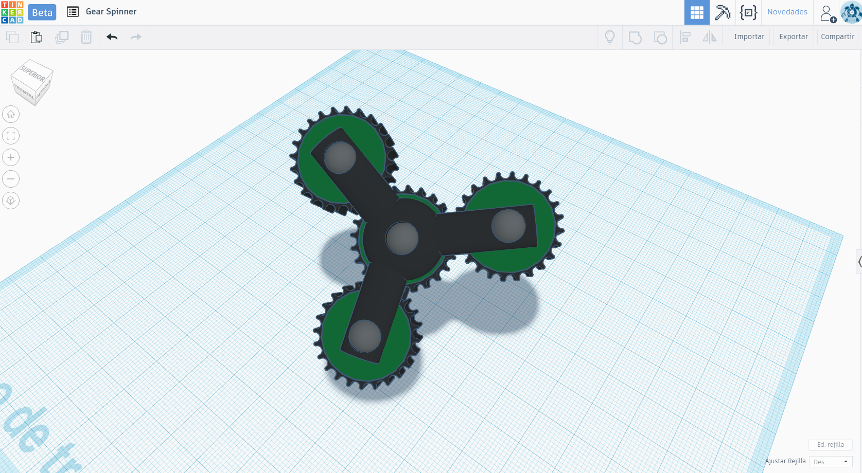 Gear Spinner TinkerCad.png